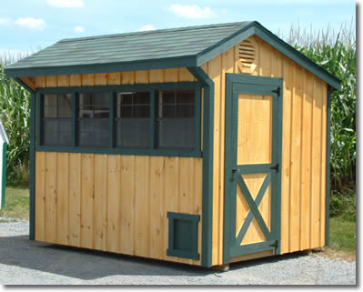 chickens coops for sale | Chicken Coop Site