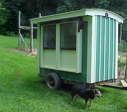  chicken co op on wheels portable chicken coops chicken coop plans