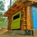 chicken coop designs