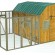 chicken coop plans