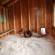 bedding material for chicken