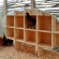 chicken nesting box plan
